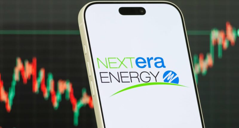 NextEra Energy to acquire Dominion for $67 billion, joining two of the nation's largest utilities