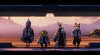 Nintendo announces a new Star Fox for the Switch 2