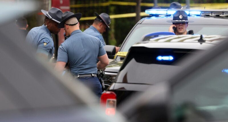 Northeastern city votes to end ShotSpotter contract for gunfire-detection tech designed to fight crime