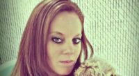 Nurse killed for life insurance cash, as judge gives her second chance