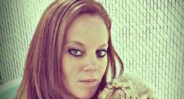 Nurse killed for life insurance cash, as judge gives her second chance