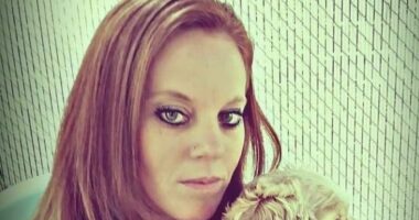 Nurse killed for life insurance cash, as judge gives her second chance