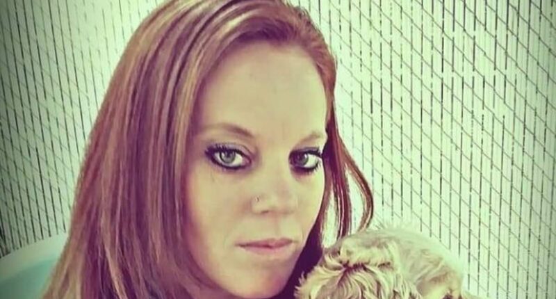Nurse killed for life insurance cash, as judge gives her second chance