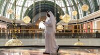 Ohio brothers who posed as Middle Eastern royalty receive lengthy sentence for $21M fraud scheme
