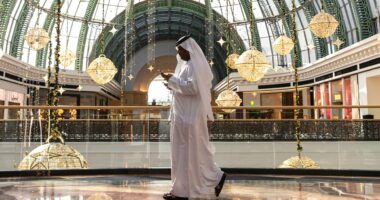 Ohio brothers who posed as Middle Eastern royalty receive lengthy sentence for $21M fraud scheme