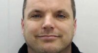 One of Britain's most wanted fugitives is arrested in Spain