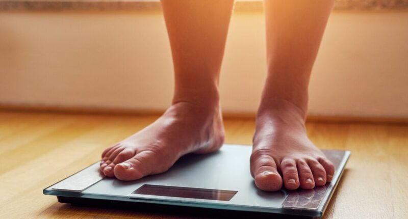 One surprising thing can block weight loss and trigger food cravings