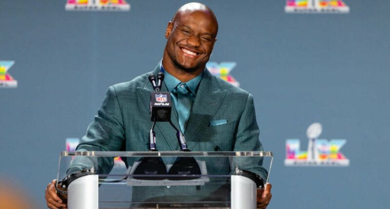 One word for every AFC team's biggest offseason improvement: Jets get 'professional,' Chiefs are 'fresh'