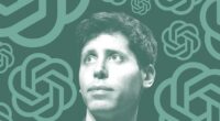 OpenAI just released its answer to Claude Mythos