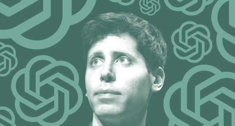 OpenAI just released its answer to Claude Mythos