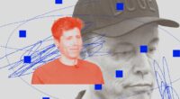 OpenAI’s president does ‘all the things,’ except answer a question
