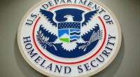 Orlando venue owner “Uncle Lou” detained by ICE