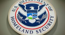 Orlando venue owner “Uncle Lou” detained by ICE