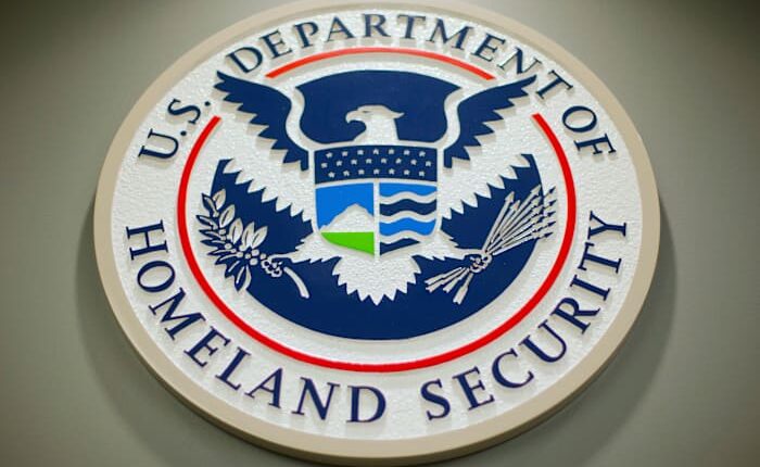 Orlando venue owner “Uncle Lou” detained by ICE
