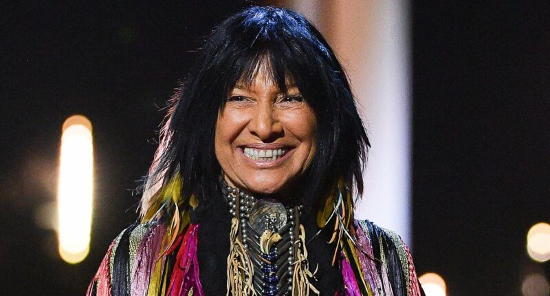 Oscar-winner has honorary degree revoked after faking ancestry