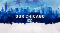 Our Chicago: Calls For Change To Illinois Safe-T Act after CPD Officer John Bartholomew was shot, killed