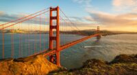 Outrage as Americans learn about California exit requirements