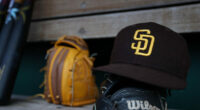 Padres Prospect Self-Deports to Mexico After Pleading Guilty to Human Smuggling