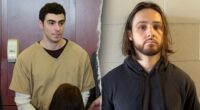 Palisades Fire suspect was allegedly 'fixated' on Luigi Mangione and held 'resentment of the rich': court docs