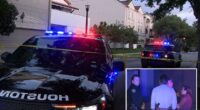 Parents and their 2 kids found dead in apparent murder suicide in Texas