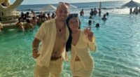 'Passport bros' fleeing to these countries to find more feminine wives