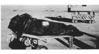Pentagon UFO files release: Amid new UFO disclosure, officials say public can draw conclusions on unidentified anomalous phenomena
