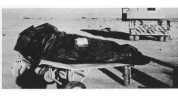 Pentagon UFO files release: Amid new UFO disclosure, officials say public can draw conclusions on unidentified anomalous phenomena