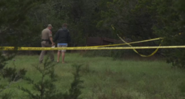 Plane carrying pickleball players crashes in Texas Hill Country, killing all 5 on board, officials say