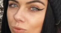 Police release new CCTV in hunt to find missing woman, 29