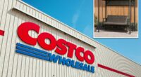 Popular Costco patio swings recalled after injuries linked to dangerous fall hazard