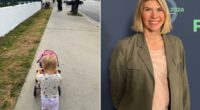 Pregnant Los Angeles mom's terrifying encounter with homeless addicts in West Hollywood