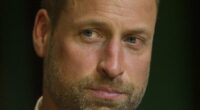 Prince William's multi-million-pound income tax bill revealed - putting him in top 0.002 per cent of UK taxpayers