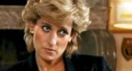 Princess Diana's brother Earl Spencer urges incoming BBC boss to end 'conspiracy of silence' over Martin Bashir scandal