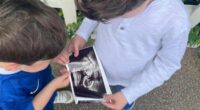 Princess Eugenie is expecting third child with husband Jack Brooksbank