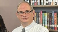 Principal accused of sex abuse to get charges 'DROPPED if he retires'