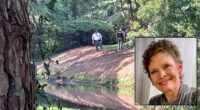 Private community pays up after grandma killed by alligator