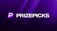 PrizePicks promo code and app review: Play $5, Get $50