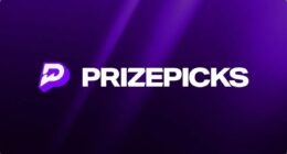 PrizePicks promo code and app review: Play $5, Get $50