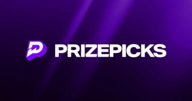 PrizePicks promo code and app review: Play $5, Get $50
