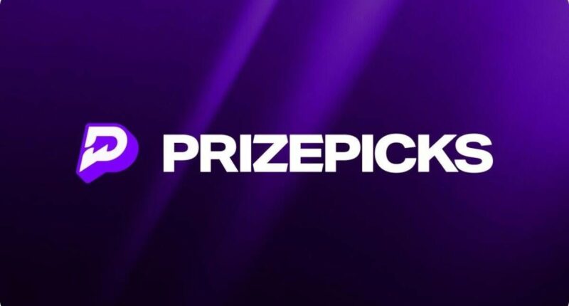 PrizePicks promo code and app review: Play $5, Get $50