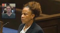Prosecutor suspended by Georgia Supreme Court for AI use
