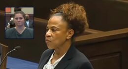 Prosecutor suspended by Georgia Supreme Court for AI use