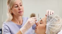 Putin declares war on aging with $26 billion vaccine project
