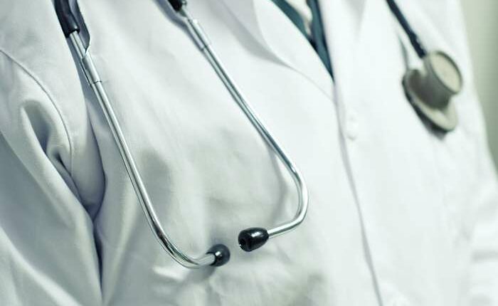 Rabies alert issued for Kissimmee area after cat tests positive