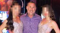 Read shocking emails between wealthy real estate duo accused of rape