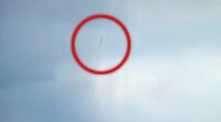Recordings 'reveal fight over controls of Boeing' before crash