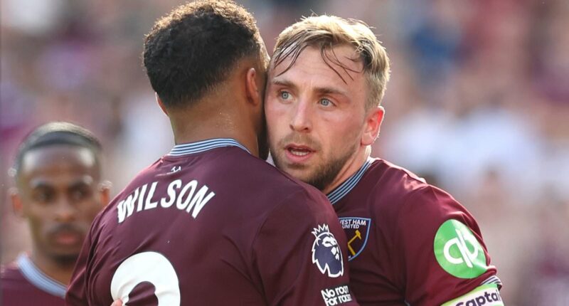Relegated West Ham's cauldron of loathing: Where is the world-class team Karren Brady promised? Nobody could undo David Sullivan's neglect, writes RIATH AL-SAMARRAI