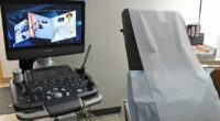 Religious anti-abortion center finds opportunity in town without OB-GYNs