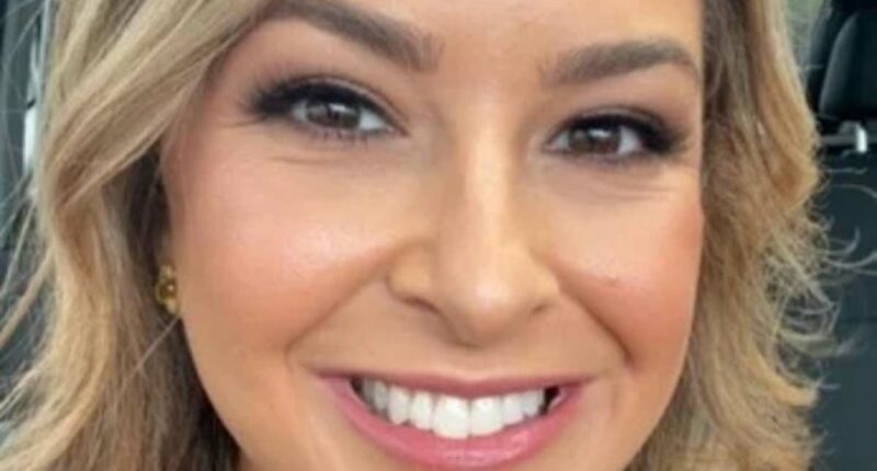 Renewed hunt for woman who 'faked cancer to scam friends and family'