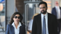 Report: Leaders Try to Halt Billionaire Exodus from Mamdani's NYC